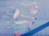 Odvoj padobranaca iz aviona AN-26