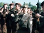 Историја 63. падобранске бригаде (1944-1991)