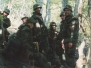 Историја 63. падобранске бригаде (1999)