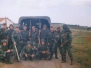 Историја 63. падобранске бригаде (2000-данас)
