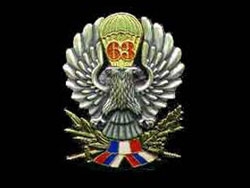 63-padobranska-brigada