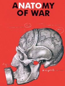 anatomy-of-war