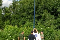 37456_1514526262159_1204523777_1471161_146758_n