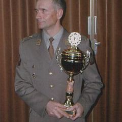 djordjevic