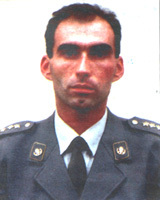 dragan_curcic
