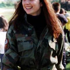 radmila_jovanovic