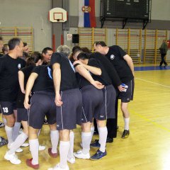 img_6087