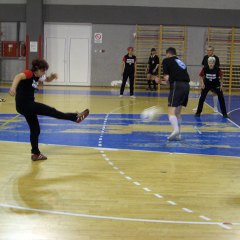 img_6090
