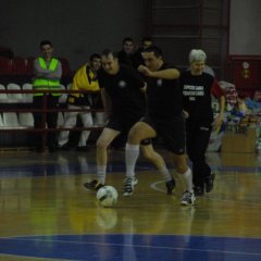 lafice-7