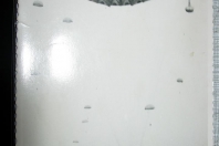22308569_1508940735851261_3086357905597512528_n