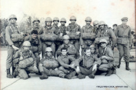 63.-PADOBRANSKA-VV-pred-prvi-skok-april-1985.-god