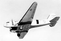 c-47