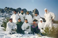 large_skiing