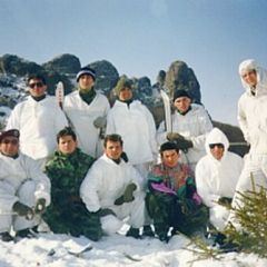 large_skiing