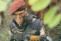 large_special_force2