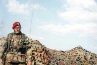 mart98