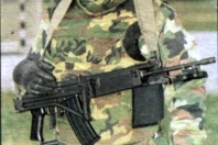 mosa_commando