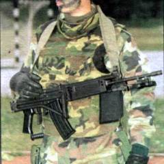 mosa_commando
