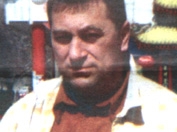 omer