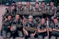 pred-skok-1995-3