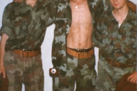 slavuj-mosa-gale