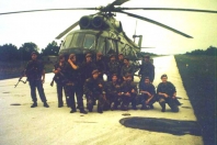 teren1