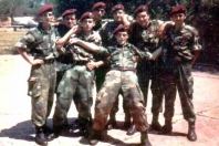 ugovorci93