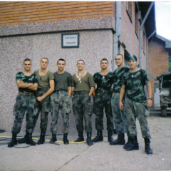 kosare-98