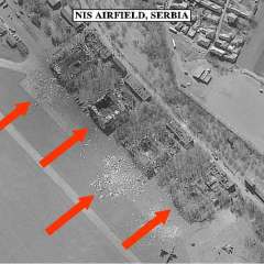 nis_airfield