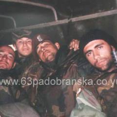 3padic-april2001