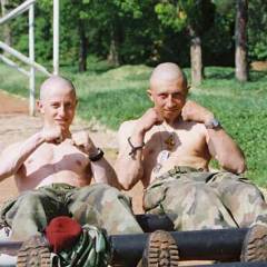 andric-amp-knezevic