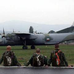 avion-an26