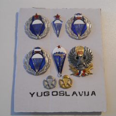 1540526_10152534429847575_1714334562_o