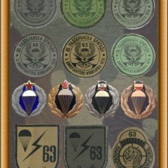 6773_1137659534552_1619285172_383096_6404320_n