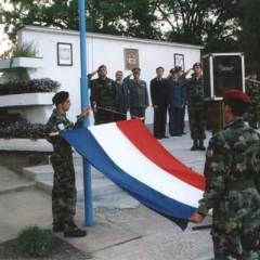 10viseboj