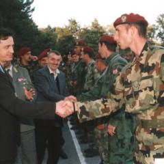 12viseboj