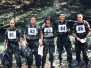 Падобрански вишебоји