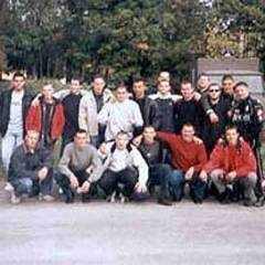 dan-brigade-5