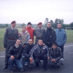 mart-03-lazaamp-milic