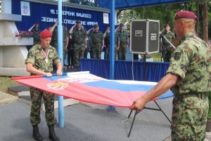 16viseboj-7