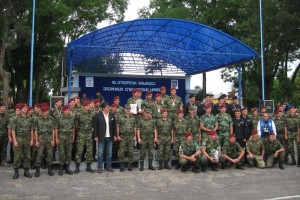 16viseboj-9