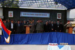 63_padbR