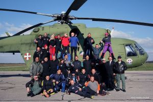 NOVI_MIRKO_STUPAR_08_1