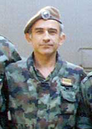 komandant-sasa-djordjevic
