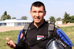 m-janicijevic_1