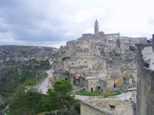 matera-veterani63pb