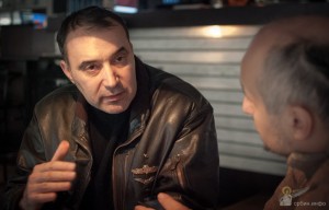 nenad_kuzmanovic