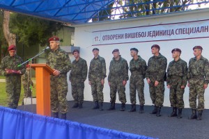 viseboj-2014